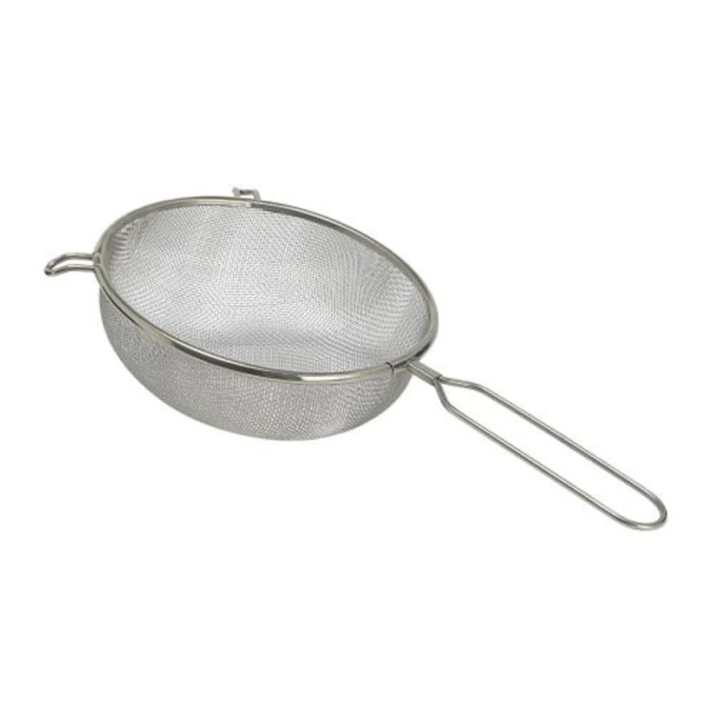 IKEA IDEALISK Saringan.jpg
