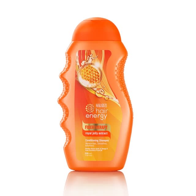 FIBERTHERAPY-CONDITIONING-SHAMPOO-WITH-ROYAL-JELLY-EXTRACT.jpg
