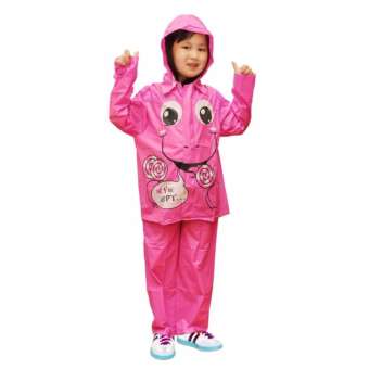 indoplast-kido-jas-hujan-anak-pink-4451-63148573-003b2267d3469c921200a9c6571c9e6c-catalog.jpg_340x340q80.jpg
