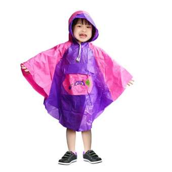 indoplast-jas-hujan-poncho-anak-poncil-ungu-1691-48338611-24deee97d7c9e8a2cf5dc47c6030ecb2-catalog.jpg_340x340q80.jpg