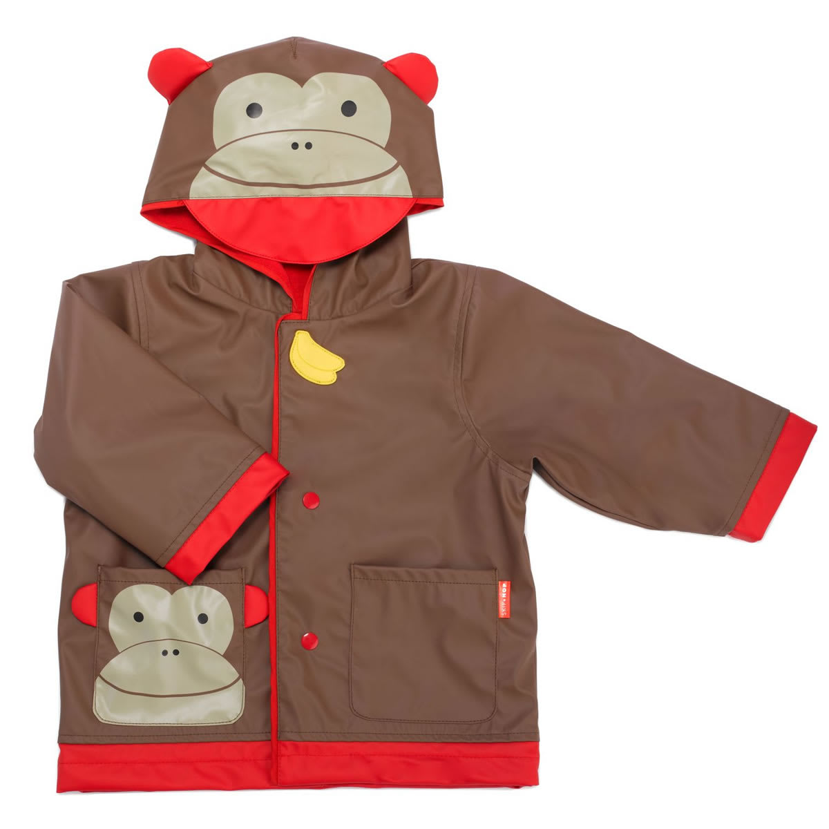 skip-hop-zoo-little-kid-raincoat-medium-3-4-monkey-65.jpg