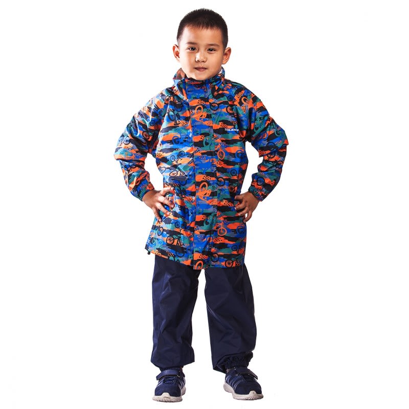 zoleka-aquakid-set-jas-hujan-packable-tahan-angin-anak-unisex-multicolor-navy.jpg