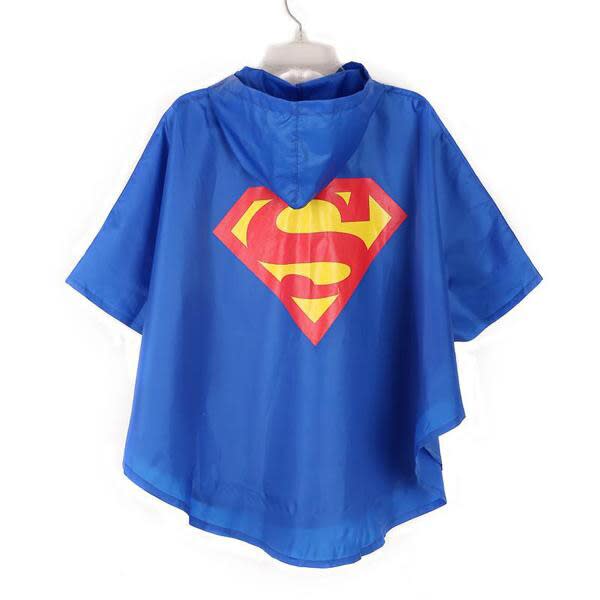 Superman-Spiderman-Batman-Anak-anak-role-playing-jubah.jpg