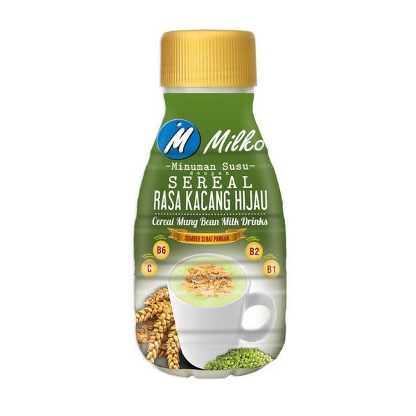 Termurah_Milko_Susu_Sereal_Kacang_Hijau_200Ml20Botol.jpg