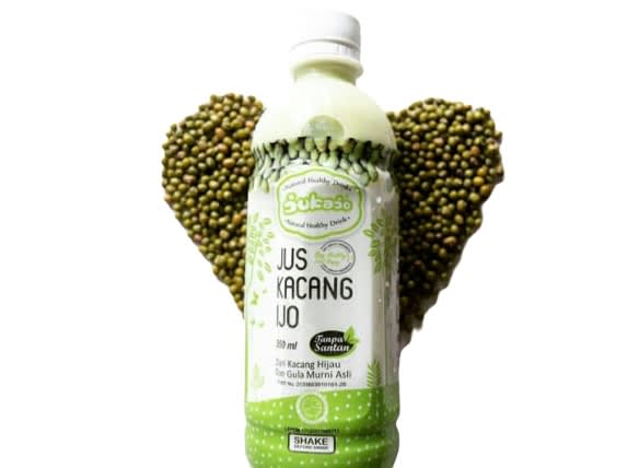 Jukajo - Jus Kacang Ijo (350 ml).jpg