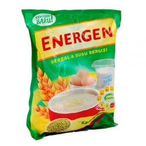 Energen Kacang Hijau (10 sachets).jpg