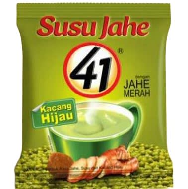 Susu Jahe 41 Kacang Hijau (10 sachets).jpg