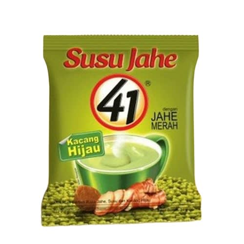 murah_Susu_Jahe_Kacang_Hijau_1_Renceng_10_Sachet.jpg