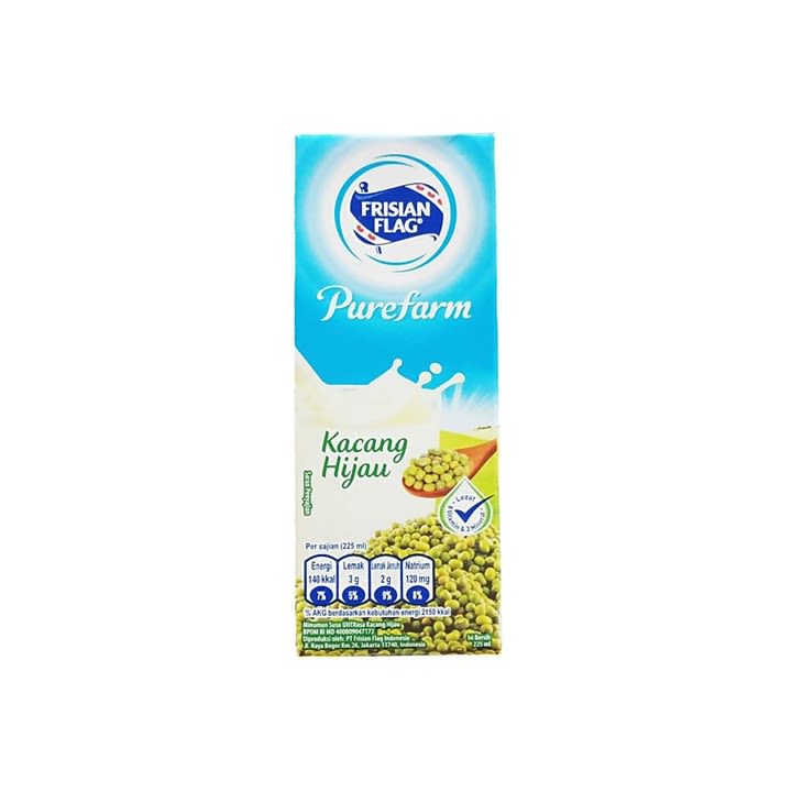 Frisian Flag Purefarm Kacang Hijau (225 ml).jpg