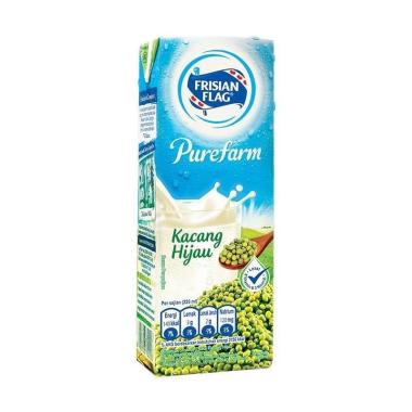 frisian_flag_whs_-_bandung_-_frisian_flag_kacang_hijau_susu_uht_-225_ml-_full02_qdozev2j.jpg