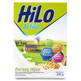 Hilo Active Kacang Hijau (200 gr).jpg