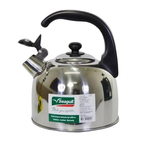 teko_seagull_whistling_kettle_35_liter_1550996118_c3511f04_progressive.jpg