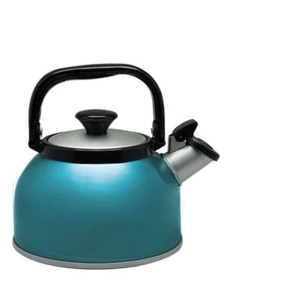 Wistling_Kettel___Teko_Siul_Maspion_Rigoletto_35_Liter.jpg