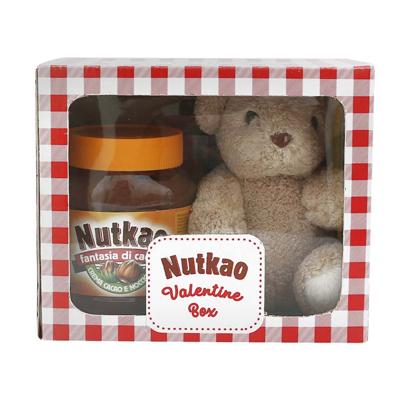 Nutkao Valentine Box.jpg