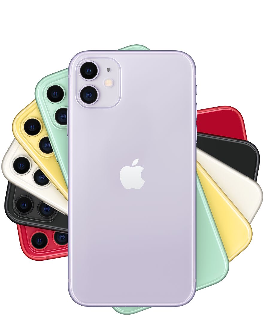 Apple iPhone 11.jpg