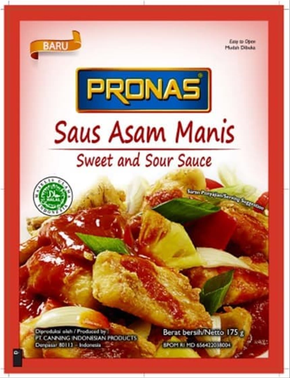 Pronas_Stir_Fry_Sauce_Sweet_Sour_175g_PML.jpg
