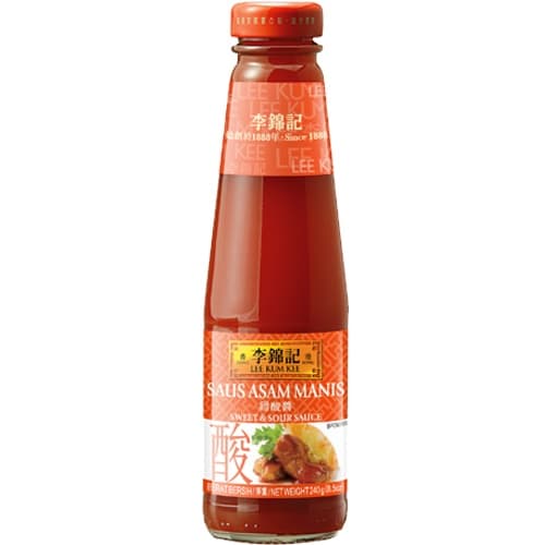 saus-asam-manis.jpg