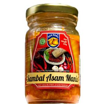 dua-kuali-sambal-asam-manis-0372-8715362-1d3de4f764da087752618f51ff3f5709-catalog.jpg_340x340q80.jpg