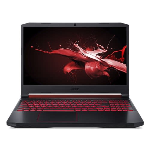 acer-nitro-5-an515-54-main_1_3.jpg