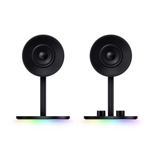 rz05-02460100-r3w1.jpg