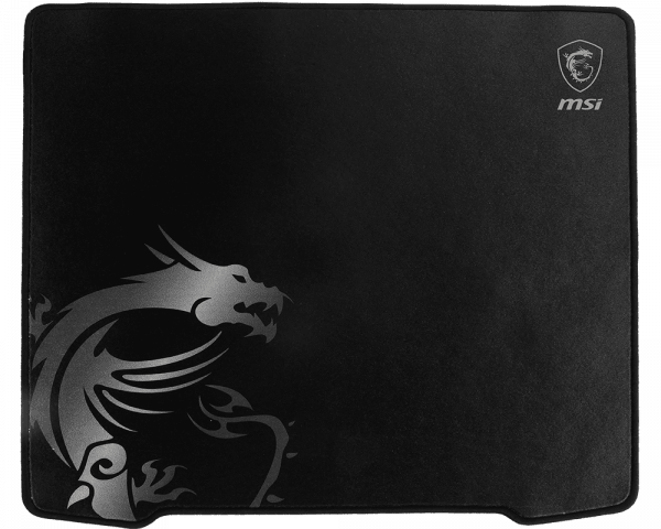 product_8_20180917183752_5b9f840012736.png
