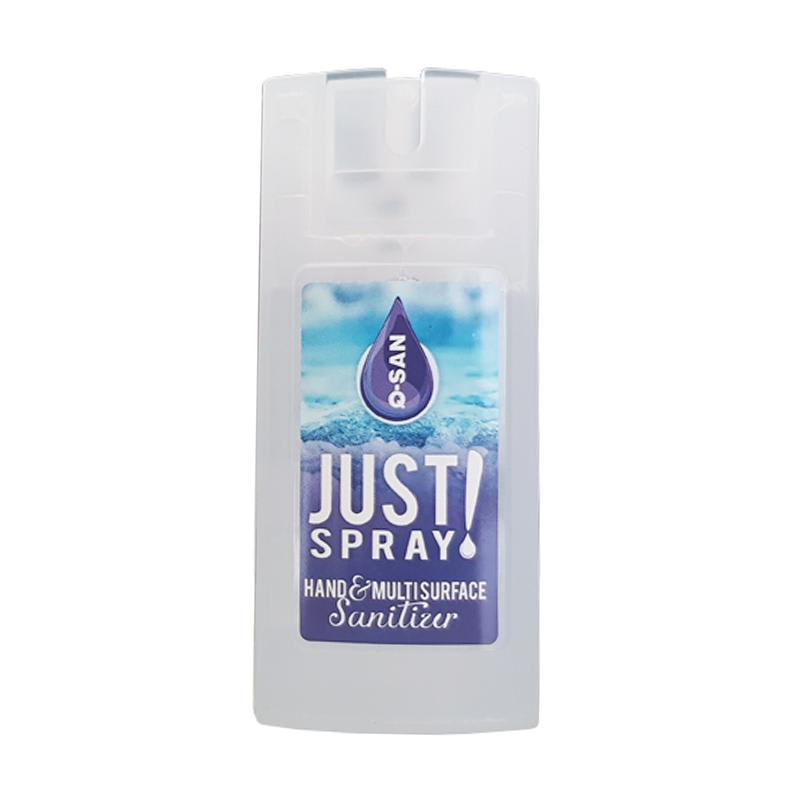 Q-San Just Spray Hand Sanitizer.jpg