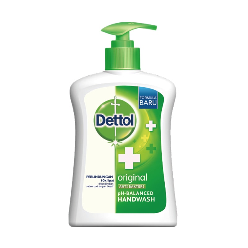 Dettol Handwash Original Pump (225 ml).jpg