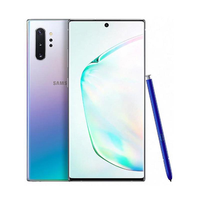 Samsung Galaxy Note 10+.jpg