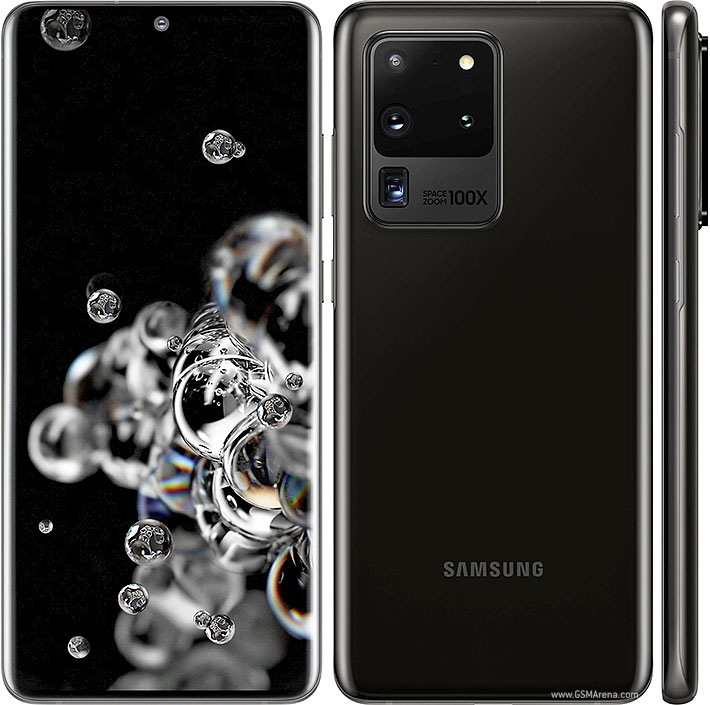 Galaxy S20 Ultra.jpg