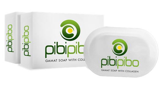 PibiPibo Gamat with Collagen (65 gr).jpg