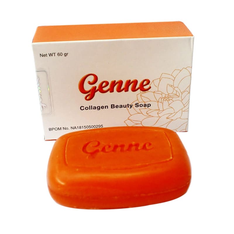 Genne Collagen Beauty Soap (60 gr).jpg