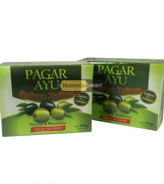 Pagar Ayu Sabun Zaitun dengan Collagen (100 gr).jpg