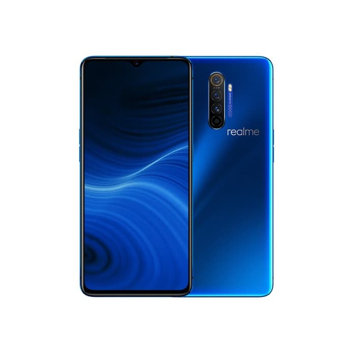 Realme X2 Pro.jpg