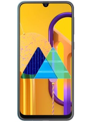 134823-v5-samsung-galaxy-m30s-mobile-phone-large-1.jpg
