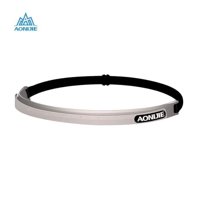 AONIJIE Sweat Head Band - E4088.jpg