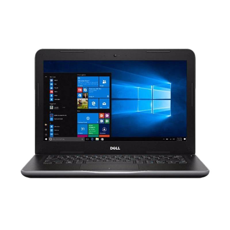 Dell Inspiron 11 3180.jpg