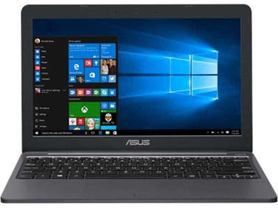 ASUS_E203MAH_L_1.jpg