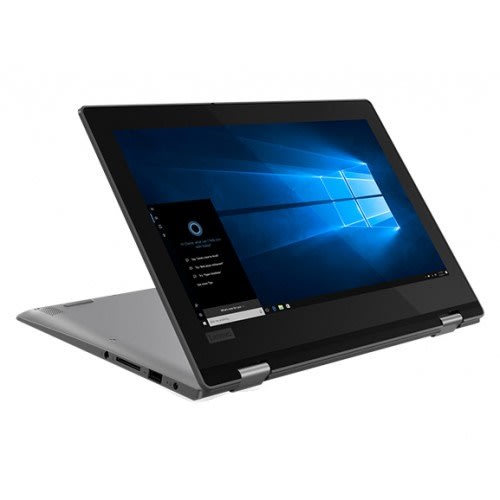 lenovo-yoga-330-500x500.jpg