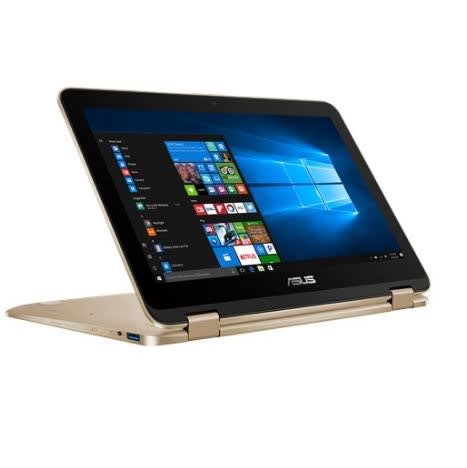 Asus-VivoBook-Flip-12-TP203NAH-Pentium-Quad-Core-Touch-Laptop-With-Genuine-Windows-10.jpg
