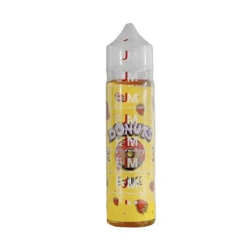 ejm_ejm_pbls_donuts_us_refill_rokok_elektrik_-60_ml-_full05_b8wx6czb.jpg