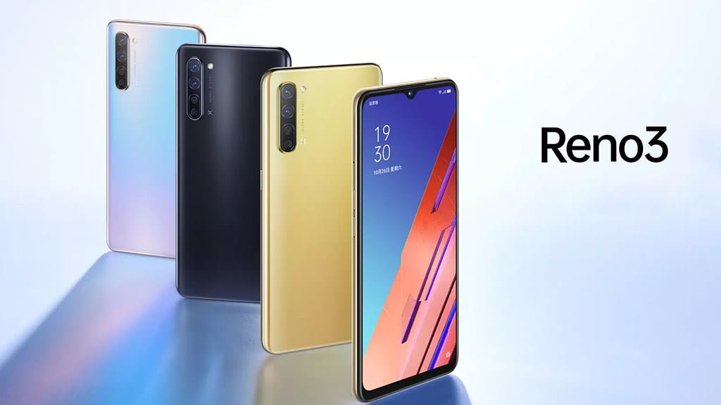 Oppo Reno3 1 JPG.jpg