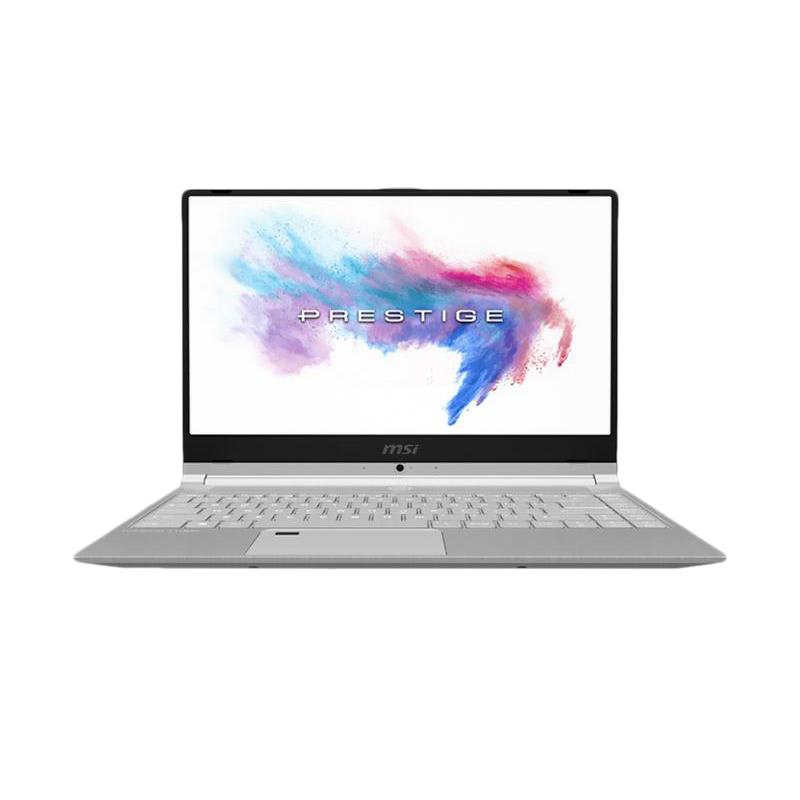 MSi PS42 8M Slim Notebook.jpg