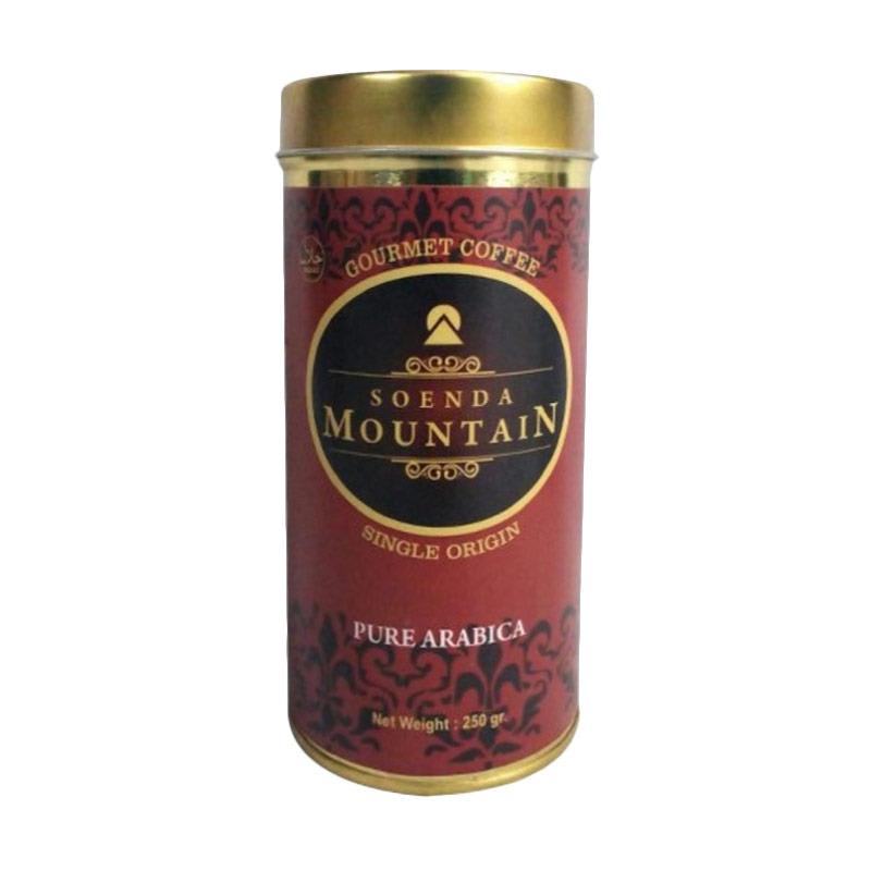 Soenda Mountain Pure Arabica.jpg
