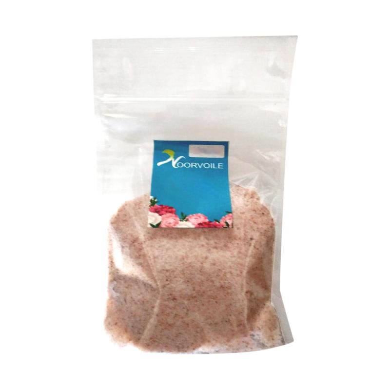 Noorvoile Himsalt (250 gram).jpg