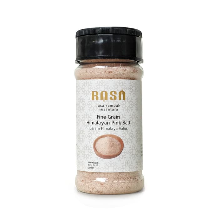 Rasa Fine Grain Himalayan Pink (100gram).jpg