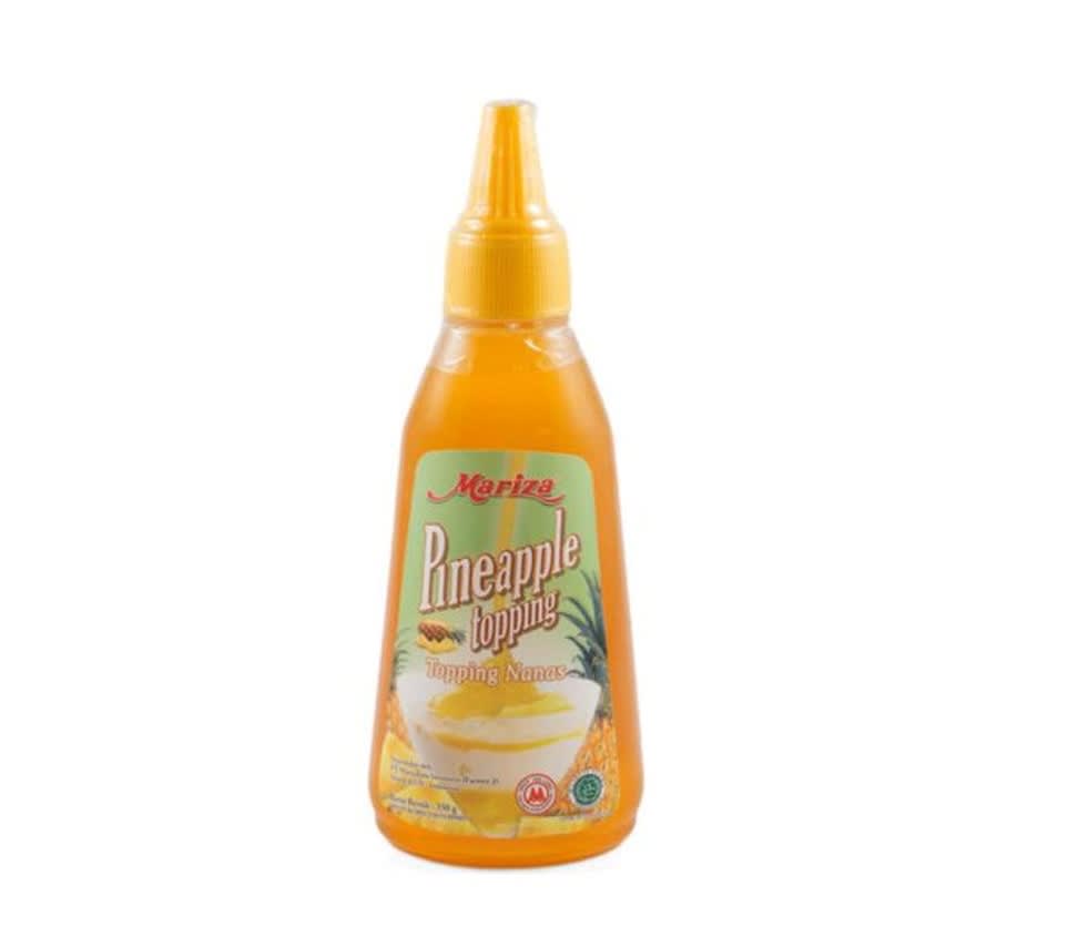 BEST_SELLER_Mariza_Pineapple_Topping_Jam_350gr__Selai_Toping.jpg
