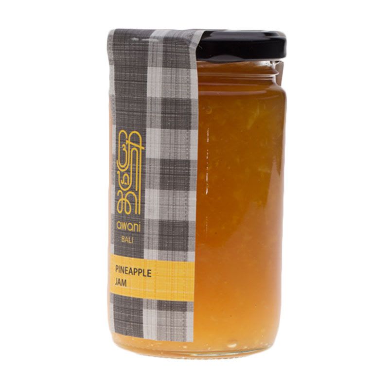 caffe-molinari_awani-pineapple-selai_full02.jpg