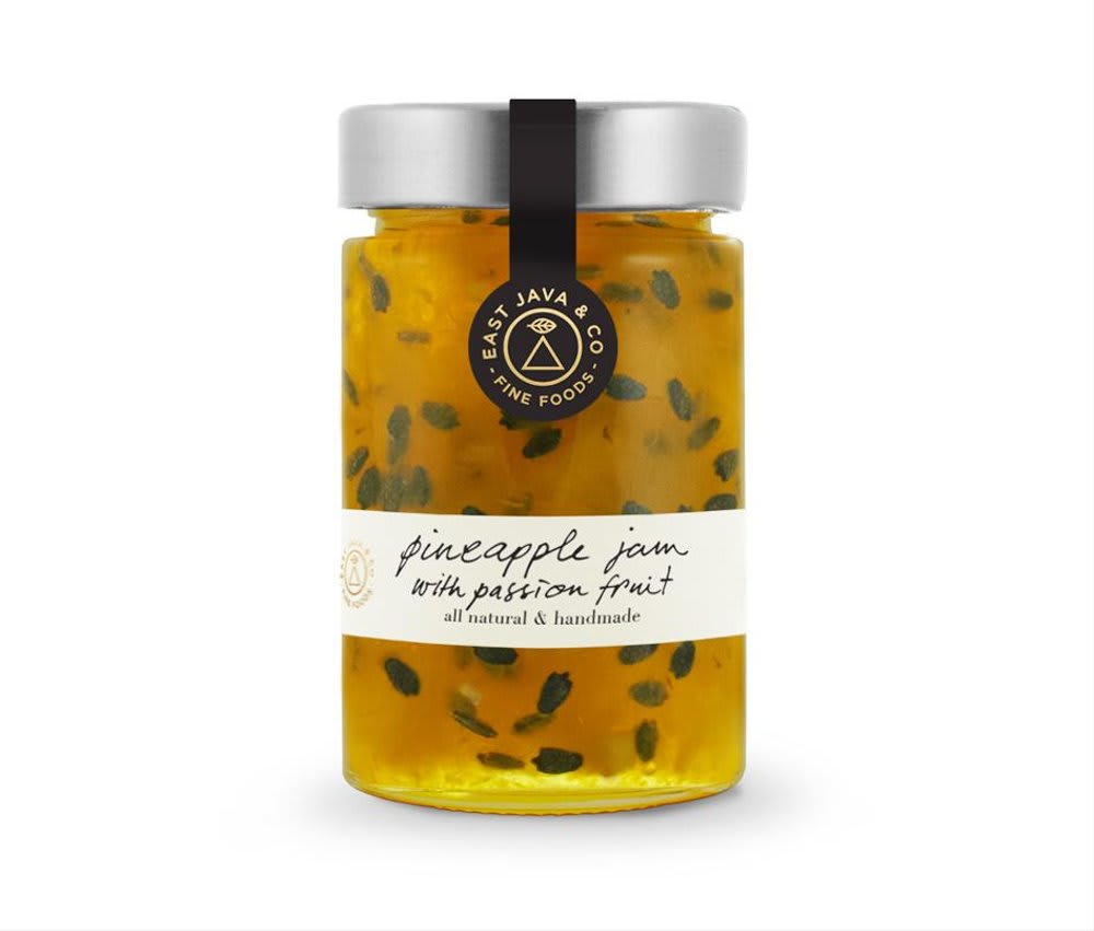 East_Java___Co___Pineapple_Jam_with_Passion_Fruit_250g.jpg