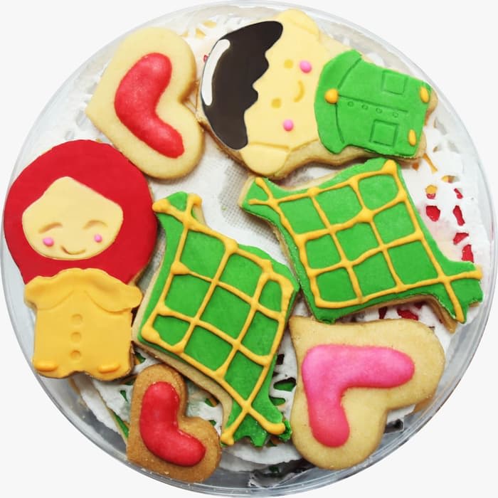 Cupreme Cookies Kue Kering Karakter Idul Fitri.jpg