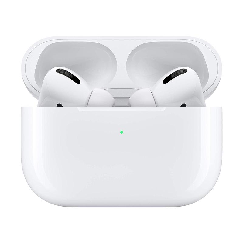 Apple AirPods Pro.jpg